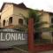 Hotel Colonial