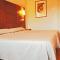 Hotel Saylu