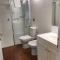 Suites alla Maddalena