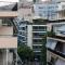 Foto: Amazing 2-bdrm apt in the center of Athens with Acropolis view 12/38