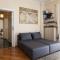 Foto: Amazing 2-bdrm apt in the center of Athens with Acropolis view 16/38