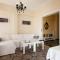 Foto: Amazing 2-bdrm apt in the center of Athens with Acropolis view 25/38