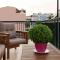 Foto: Amazing 2-bdrm apt in the center of Athens with Acropolis view 28/38