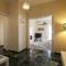 Foto: Amazing 2-bdrm apt in the center of Athens with Acropolis view 32/38