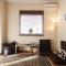 Foto: Amazing 2-bdrm apt in the center of Athens with Acropolis view 34/38