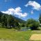 Apartment Peer - Neustift im Stubaital