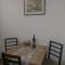 Apartments Idila