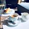 Hotel Aplo - Breakfast Experience - Cervia