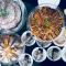 Hotel Aplo - Breakfast Experience