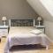 Apartments Satva Apartments Satva