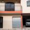 Comodo Departamento - Tequila