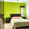 Comodo Departamento - Tequila