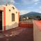 Comodo Departamento