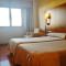 Hotel Saylu