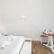 Pantelia Suites