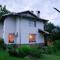 Villa Diva