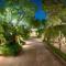 Ajit Bhawan - A Palace Resort - 焦特布尔