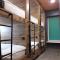 FULL HOUSE capsule hostel - 罗夫诺