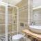 One Luxury Suites
