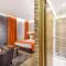 One Luxury Suites