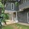 Linwood Bungalow