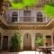 Riad Tzarra