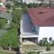 Sani Family Hotel