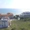 Sani Family Hotel