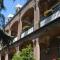 Fletcher Hotel Gilde