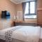 Shan Shui Hostel - Città di Hualien