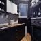 Apartment Eugen II