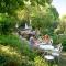 La Villa Des Sens photo 20