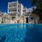 Apartment Crikvenica 5
