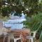 Lemon tree villa