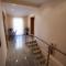 Apartment Crikvenica 15