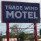 Trade Wind Motel - Jacksonville