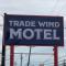 Trade Wind Motel - Jacksonville