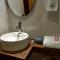 Hostal Mackay Temuco