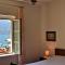 Lemon tree villa