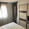 Foto: Apartman Danelia 2/23