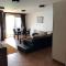 Foto: Apartman Danelia 16/23