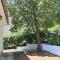 Lemon tree villa