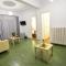 Marzi Boutique Hotel
