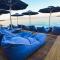 Marzi Boutique Hotel