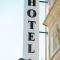 Boulevard Palace Hotel