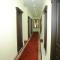Boulevard Palace Hotel