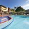 Family Selection at Grand Palladium Vallarta Resort & Spa - All Inclusive