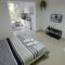 Olga Beach Apartment 28 Olga Beach Apartment 28