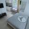 Olga Beach Apartment 28