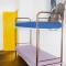 Hostel Golden Gates - Kiev